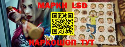 mdma Пугачёв
