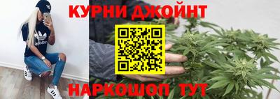 mdma Пугачёв